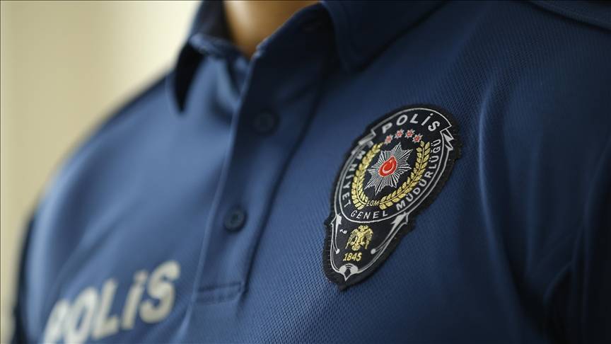 Emniyet maaş promosyonu ihalesinde 300-400 bin TL’ler havada uçuşuyor! EGM personeline hangi banka ne kadar teklif ediyor? 3